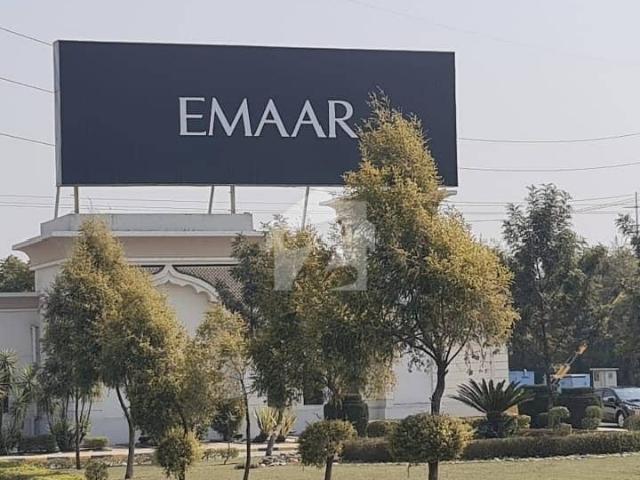 Property for sale in Islamabad