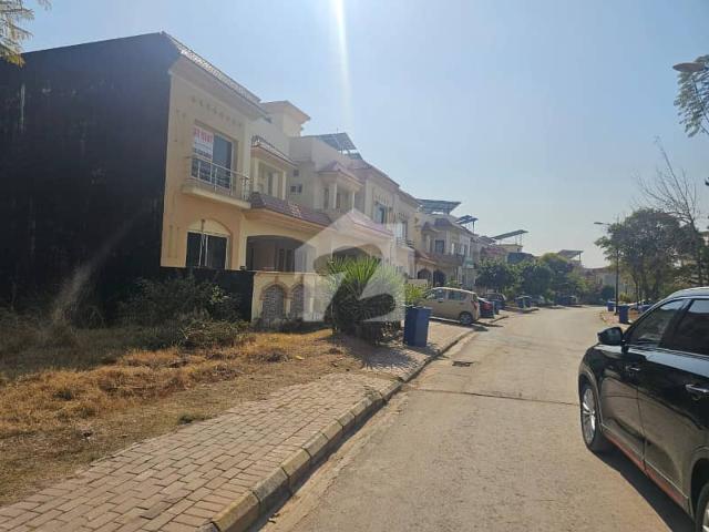 Property for sale in Islamabad