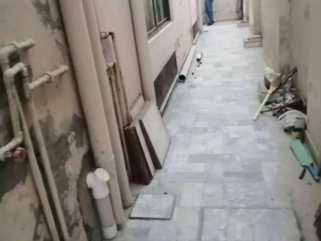House for rent in Rawalpindi, Islamabad Capital Territory