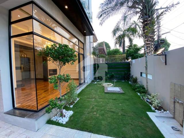House for rent in Rawalpindi, Islamabad Capital Territory