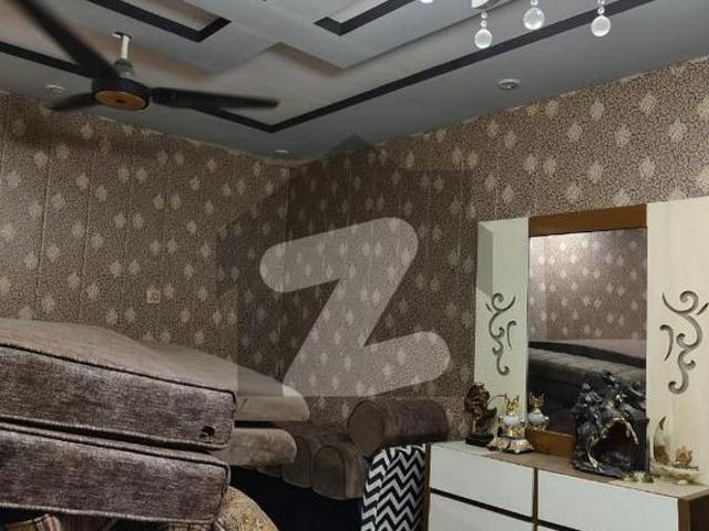 House for rent in Peshawar, North West Frontier Province