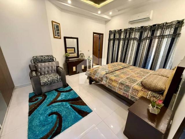 House for rent in Rawalpindi, Islamabad Capital Territory