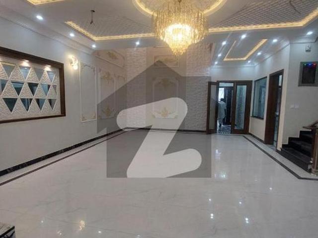 House for rent in Rawalpindi, Islamabad Capital Territory