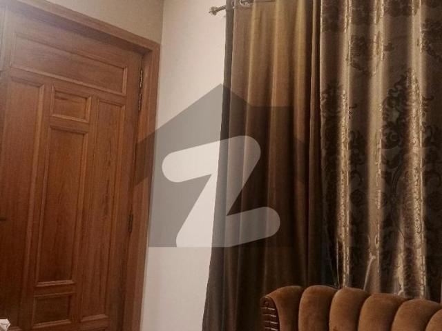 House for rent in Islamabad