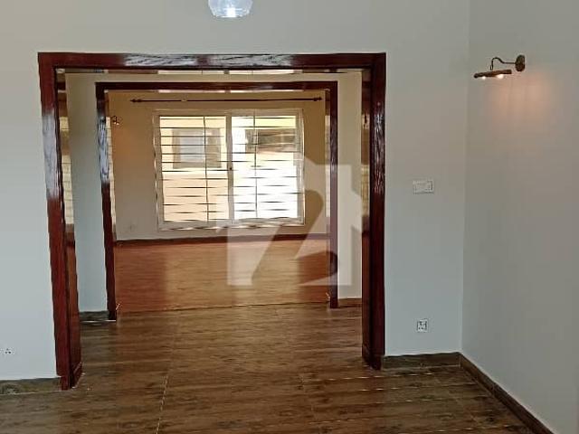 House for rent in Islamabad