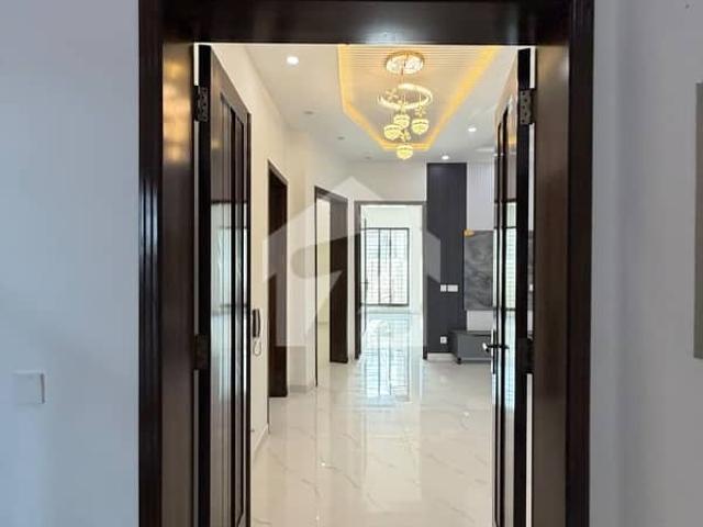 House for rent in لاہور, لاہور ڈویژن