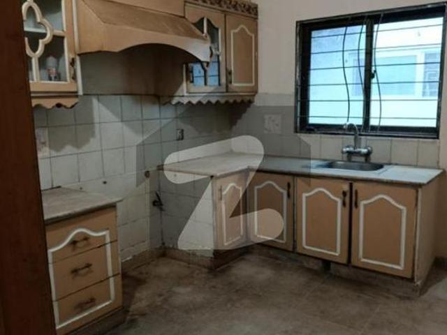 House for rent in Rawalpindi, Islamabad Capital Territory