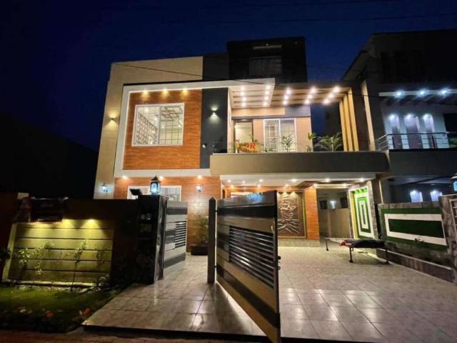 House for rent in Rawalpindi, Islamabad Capital Territory