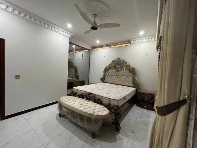 House for rent in Rawalpindi, Islamabad Capital Territory