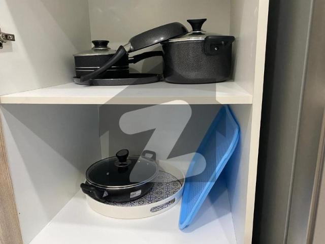 House for rent in راولپنڈی, تحصیل راولپنڈی چھاؤنی