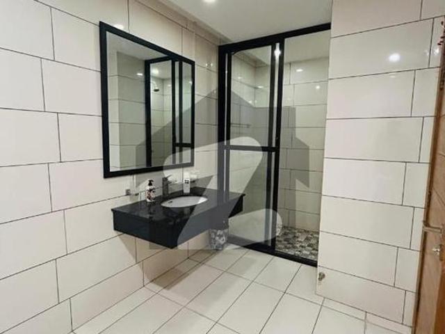 House for rent in Rawalpindi, Islamabad Capital Territory
