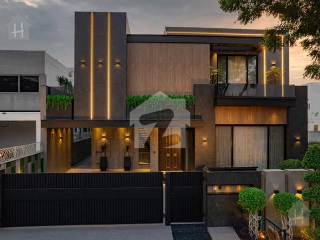 House for sale in لاہور, لاہور ڈویژن