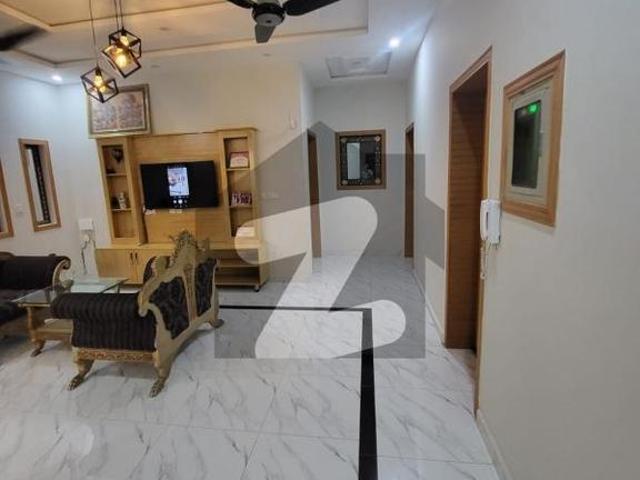 House for rent in Rawalpindi, Islamabad Capital Territory