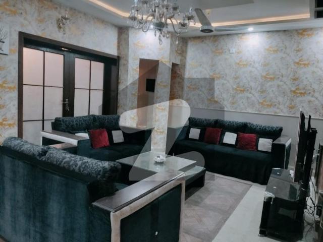 House for rent in Rawalpindi, Islamabad Capital Territory