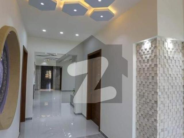 House for rent in Rawalpindi, Islamabad Capital Territory