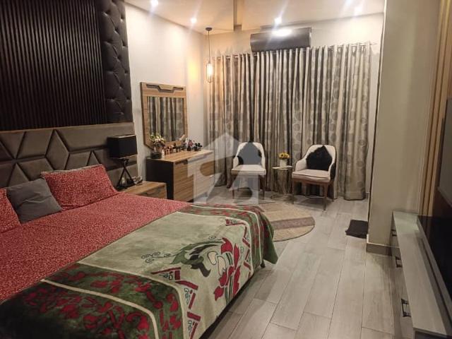 House for rent in لاہور, لاہور ڈویژن