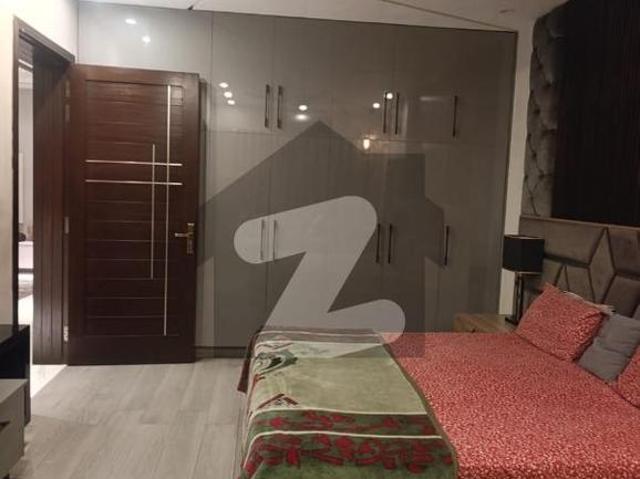 House for rent in لاہور, لاہور ڈویژن
