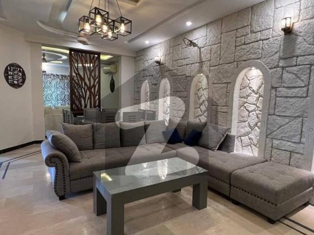 House for rent in Rawalpindi, Islamabad Capital Territory