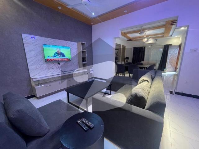 House for rent in Rawalpindi, Islamabad Capital Territory