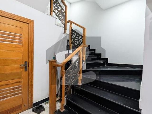 House for rent in Rawalpindi, Islamabad Capital Territory
