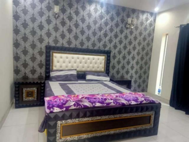 House for rent in Rawalpindi, Islamabad Capital Territory