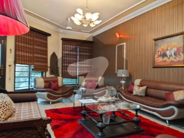 House for rent in Peshawar