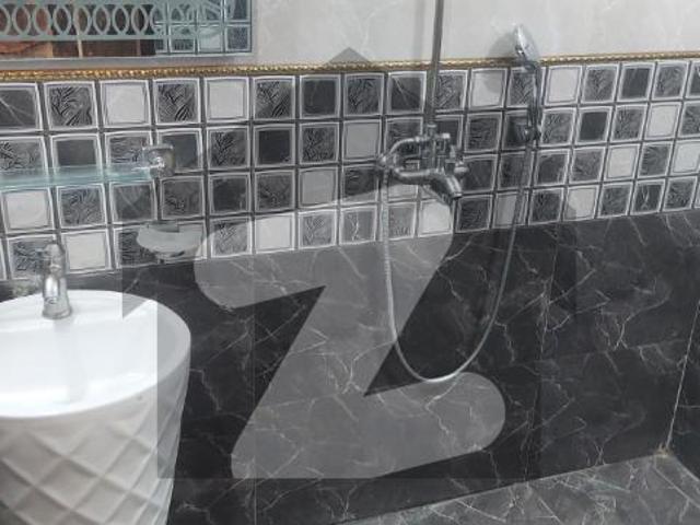 House for rent in Rawalpindi, Islamabad Capital Territory