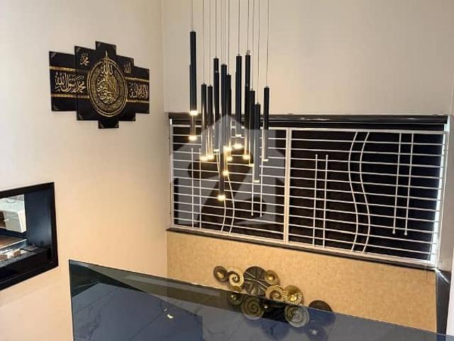 House for sale in لاہور, لاہور ڈویژن