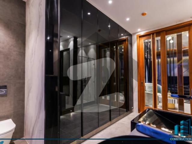 House for sale in لاہور, لاہور ڈویژن