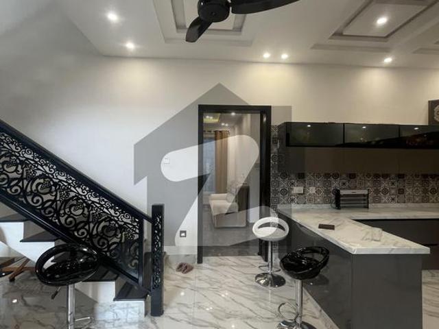 House for sale in Peshawar, North West Frontier Province