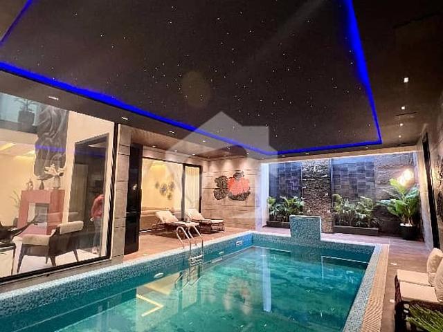 House for rent in لاہور, لاہور ڈویژن