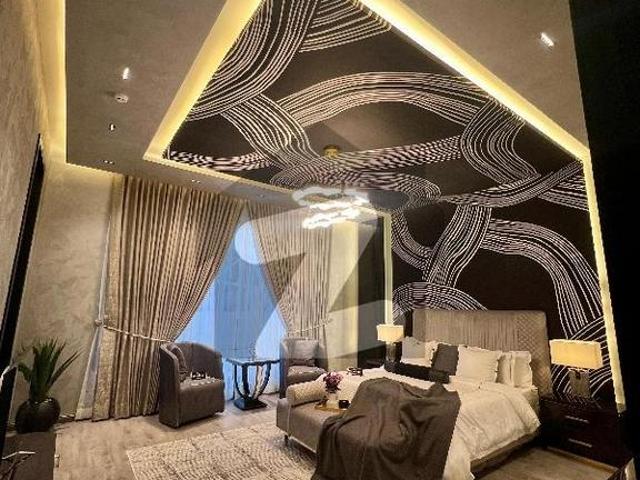 House for rent in لاہور, لاہور ڈویژن