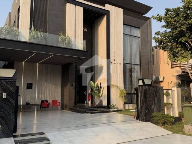 House for rent in لاہور, لاہور ڈویژن