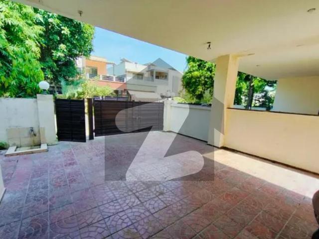 House for rent in Sialkot, Islamabad Capital Territory