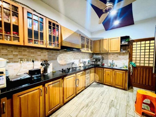 House for rent in Rawalpindi, Islamabad Capital Territory