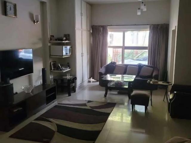 House for rent in Rawalpindi, Islamabad Capital Territory