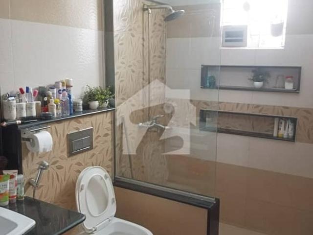 House for rent in Rawalpindi, Islamabad Capital Territory