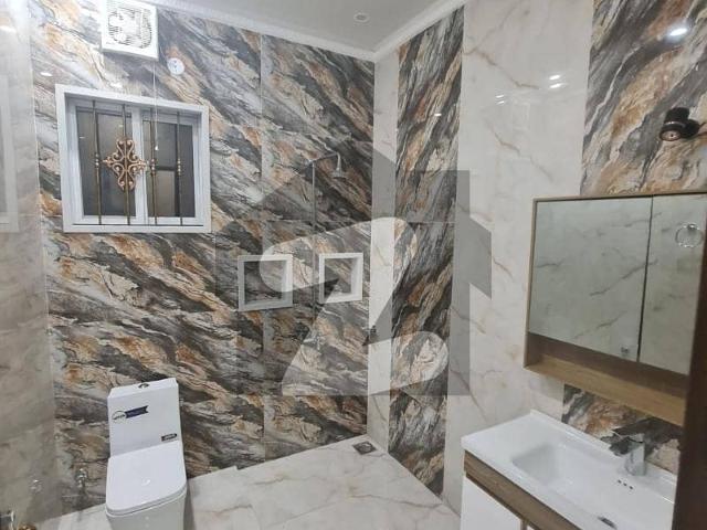 House for rent in Rawalpindi, Islamabad Capital Territory