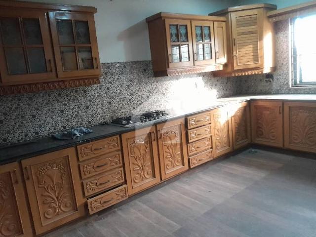 House for rent in Rawalpindi, Islamabad Capital Territory