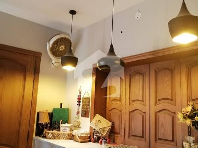 House for rent in Islamabad