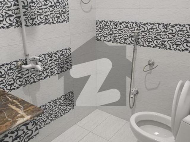 House for rent in Rawalpindi, Islamabad Capital Territory