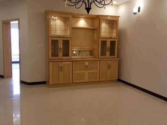 House for rent in Safari Valley Abu Bakar Block, تحصیل راولپنڈی چھاؤنی