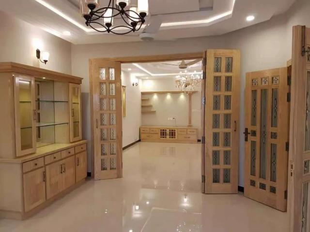 House for rent in Islamabad