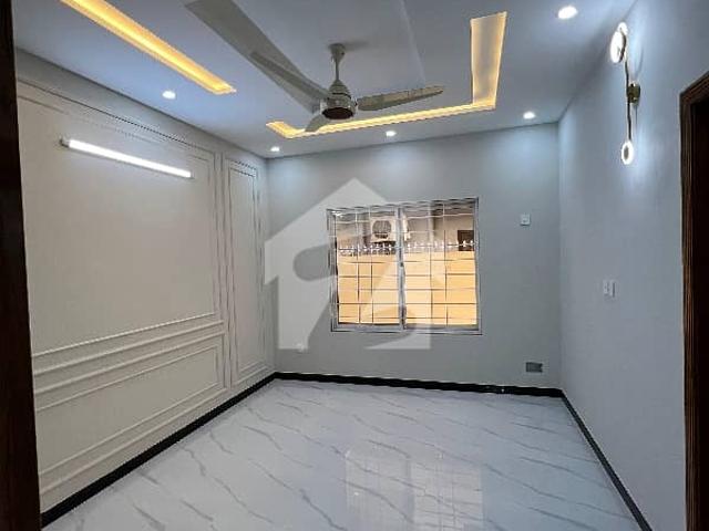 House for rent in اسلام آباد, زون 1