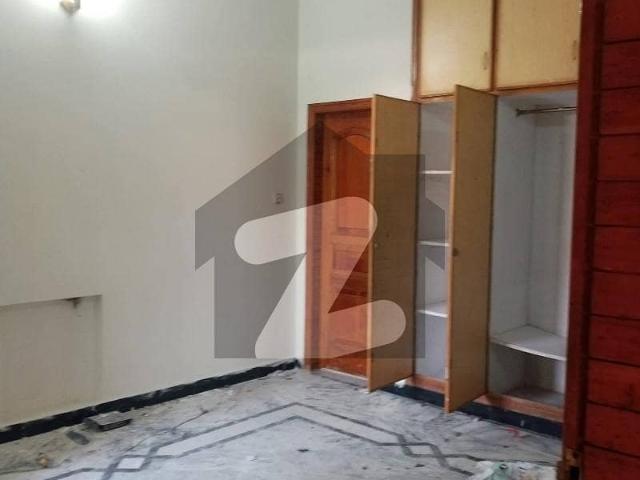 House for rent in Peshawar, North West Frontier Province