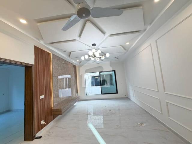 House for rent in Islamabad