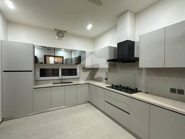 House for rent in Islamabad