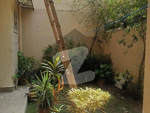 House for rent in Peshawar, North West Frontier Province