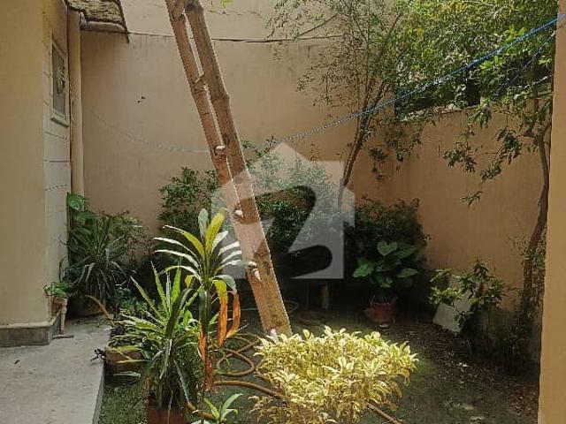 House for rent in Peshawar, North West Frontier Province