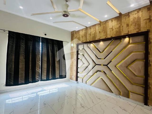House for rent in لاہور, لاہور ڈویژن